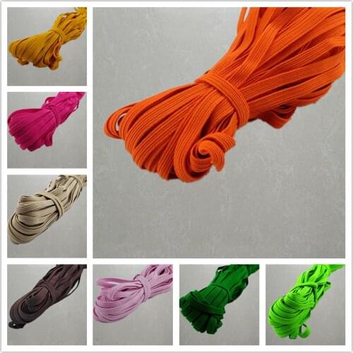 Резинки для одежды Xifanguo China At AliExpress