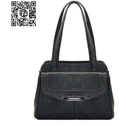 Woman bag