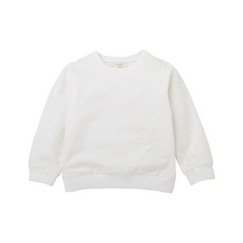 Cartoon Boys Girl Sweatershirts Kids Sweatershirts Long Sleeve Children Clothing Winter Autumn Sweater Tshirt kids Clothes