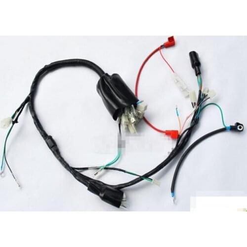 For the full version of the file line CQR main