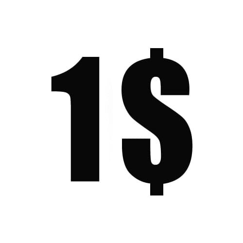 This can't be order alone,Customized Prescription Lenses Extra Cost Use Only If you place orders alone, we will not shipment