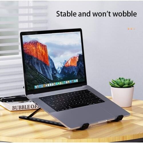 Держатели для ноутбуков Kebiss China At AliExpress