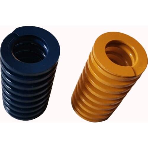 2020 monorim V2 for Xiaomi M365 and M365 PRO PRO2 electric scooter Modified Shock Absorber Kit Front Suspension Kit spring