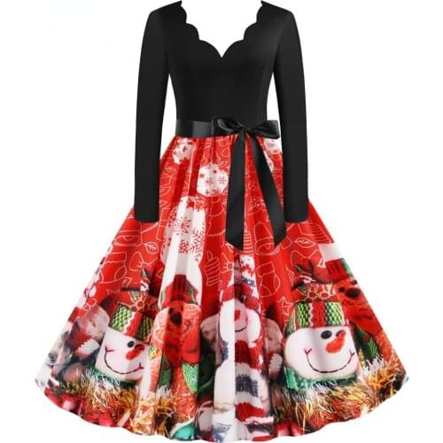 Женские повседневные платья Lozou China At AliExpress