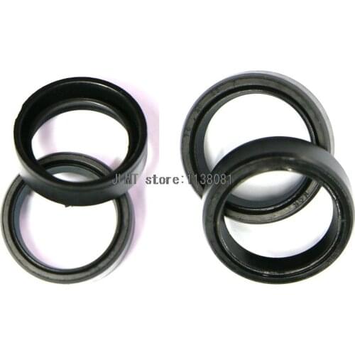 OIL SEAL 40*49*6 38*50*6 44*54*4.5 37*50*6 24*40*10 19*40*10 29.5*40*10 29*40*10 27*39*10.5 32*42*10 28*46*7 43*50*7 mm