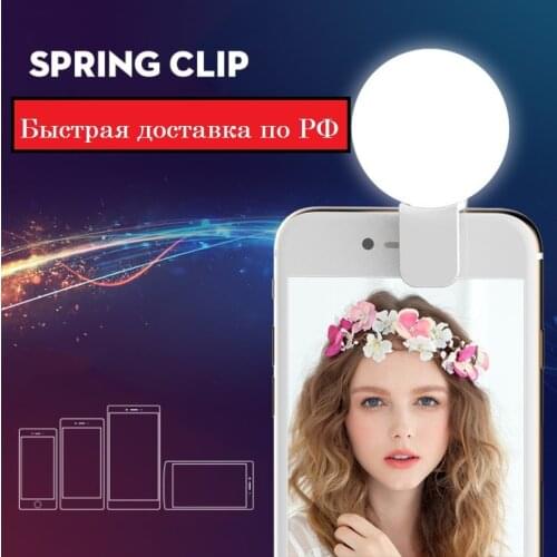 Фотовспышки МирБлоггера China At AliExpress