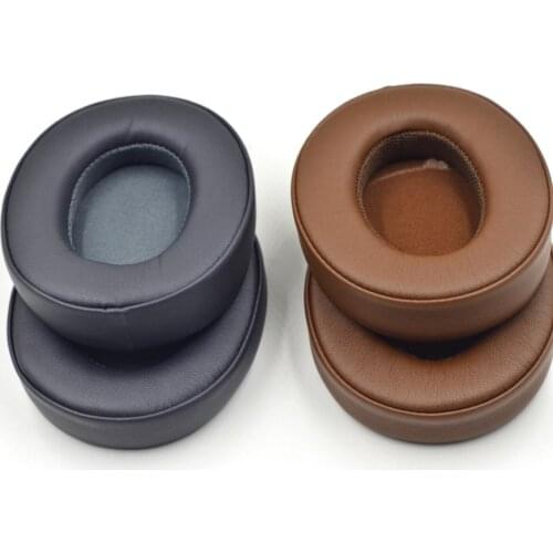 Earpads For magic sound EXECUTIVE executive headphone pad, headphone holster, sponge sleeve, earmuff accessories