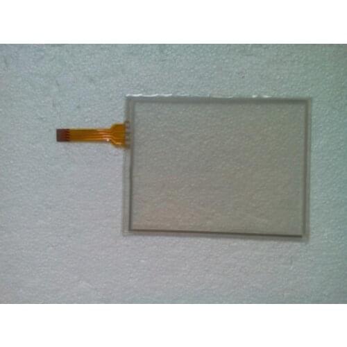 New For PROFACE AGP3310H-T1-D24-RED AGP3310H-T1 Touch Screen Glass Panel