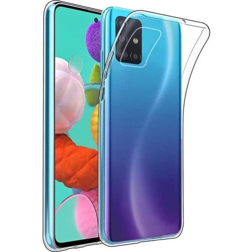 ONLYCT Oppo R17 Phone Cases