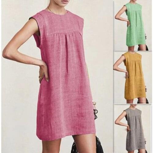 RANMO Womens Summer Jackets