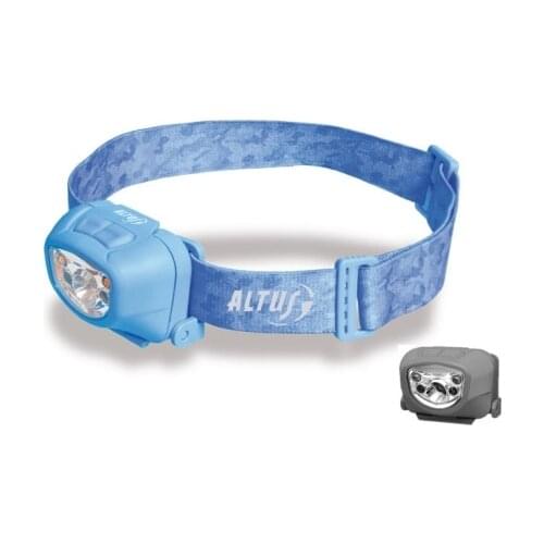 Лыжные куртки TUCUMAN AVENTURA China At AliExpress