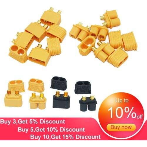 Цифровые кабели Underrow China At AliExpress