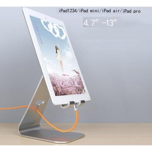 Держатели в машину Vmonv China At AliExpress