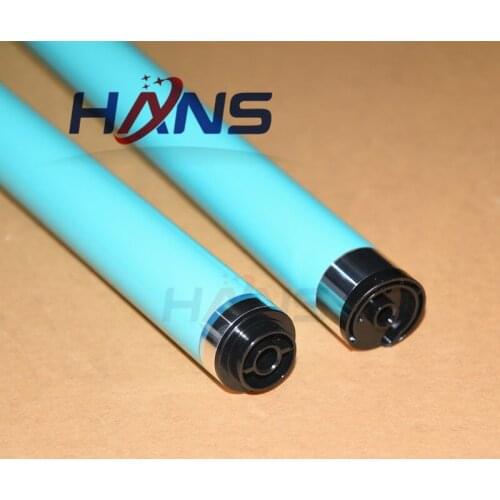 4pc. high quality Copier part OPC drum IR2800 compatible for Canon IR 2800 IR2200 IR3300 GP200 215 285 335 405 G-18 npg18 NPG-18