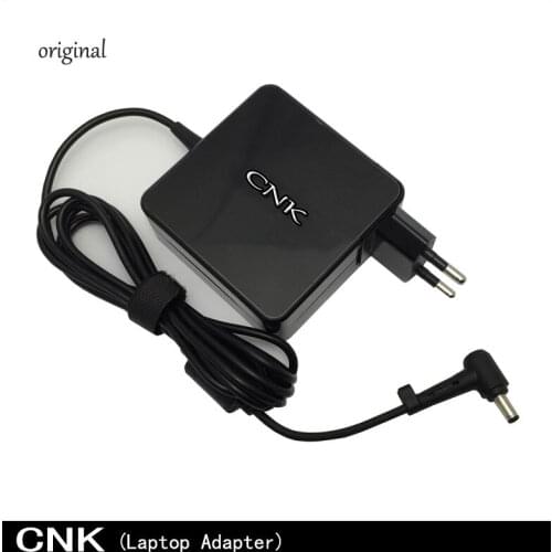 19V 3.42A 65w 4.5*3.0mm Laptop Ac Adapter FOR ASUS BU400 PU500C PU500V PRO551 PRO451 PU450C PU401L BU201L Charger