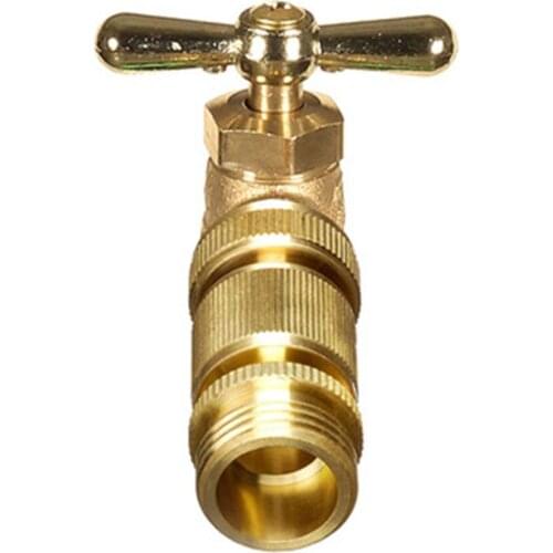 Dreaminglight Pipe Fittings