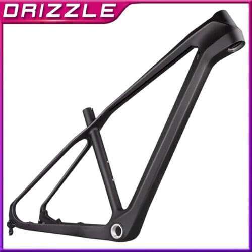 Drizzle Bicycle Wheels