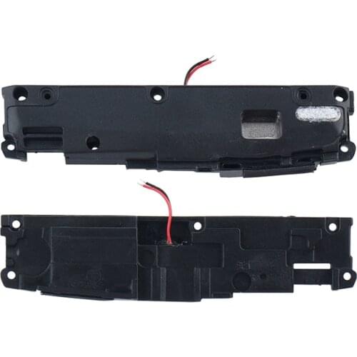 For oukitel k7 k7 pro k7pro Loud Speaker Loudspeaker Ringer Buzzer Sound Voice Accessory Bundles