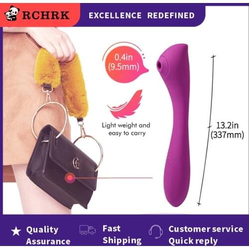 2021 New Vagina Sucking Wearable Vibrator for Women G Spot Dildo Vacuum Clitoris Stimulator Nipple Blowjob Sex Toys for Adults