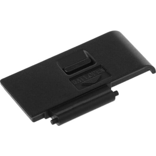 Battery Door Lid Cover Cap Case For CANON EOS 600D Digital Camera Repair Parts