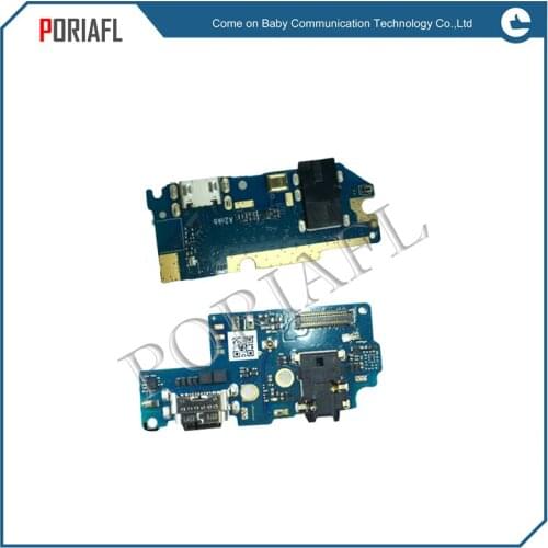 Микрофоны для телефонов Lenovo Poriafl China At AliExpress