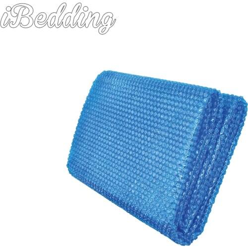 Rectangular Float Swimming Pool Thermal Insulation Film Pool Swim Mat Thermal Insulation Film Dust-proof Rain-proof Dropshipping