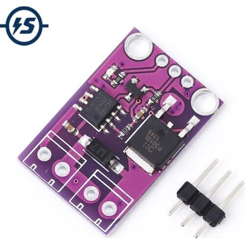 3V-30V 10A PWM DC Motor Speed Controller 5V 12V 24V Motor Speed Regulator Governor High Torque Single-Pass Digital Isolator