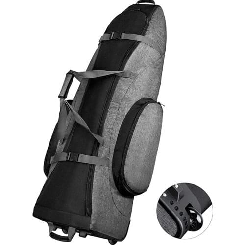 SoarOwl Golf Supplies