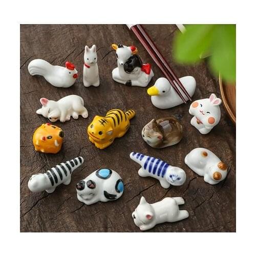 The lion beast pendant sculpture sculpture crafts decorations gifts Home Furnishing copper wall hanging ornaments