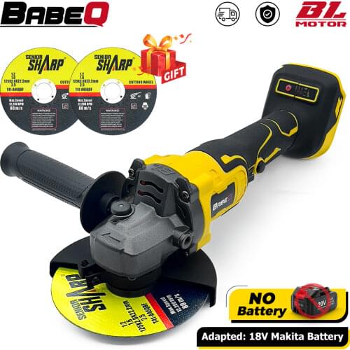 Граверы BABEQ China At AliExpress