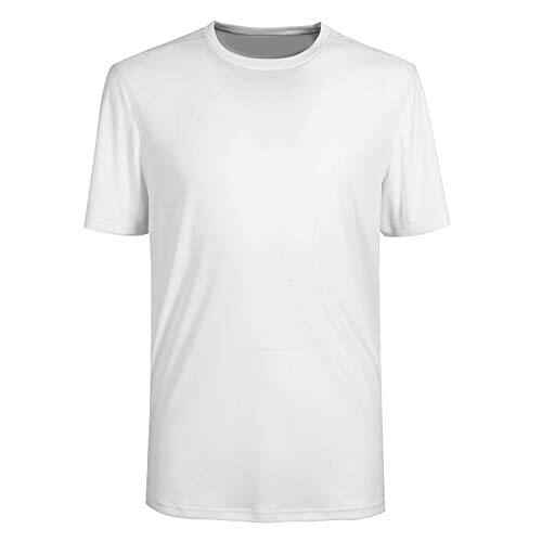 Zhekou NEW Mens Cotton Adult T-Shirt Cotton China (Mainland)