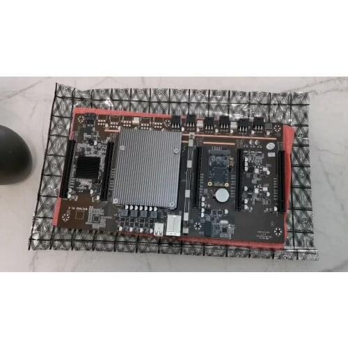 computer board Mainboard Electro Accessories