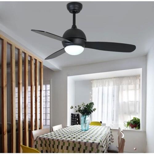 Ceiling Fans Defoe China
