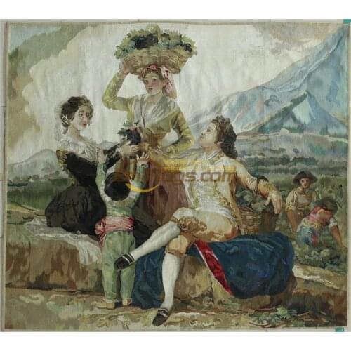 Bohemian tapestriesgobelin tapestry handmade beautiful tapestry abstract tapestry tree tapestry constellation