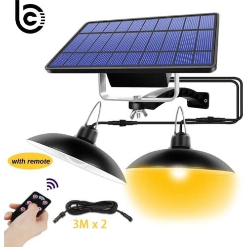 Iaitw Street Lighting