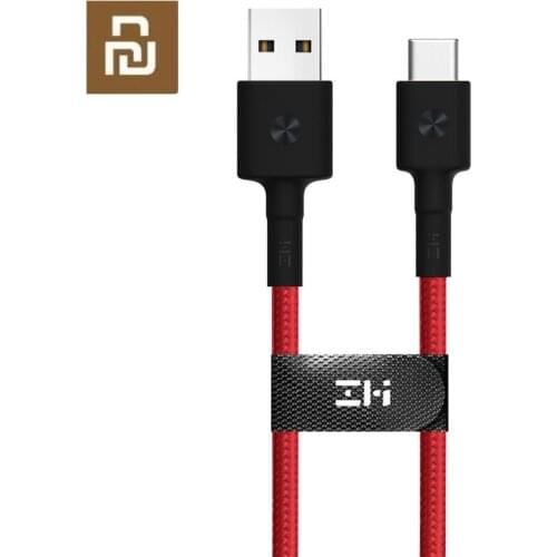 Кабели для подключения телевизоров 小米有品 China At AliExpress