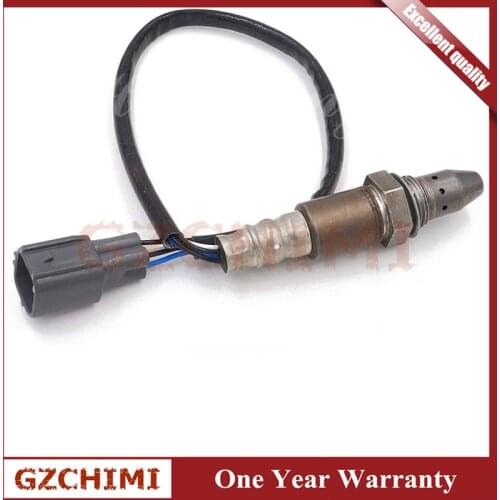 89467-07010 8946707010 Oxygen Sensor Lambda Sensor AIR FUEL RATIO SENSOR For LEXUS RX350 TOYOTA AVALON CAMRY 2005 2006 2007