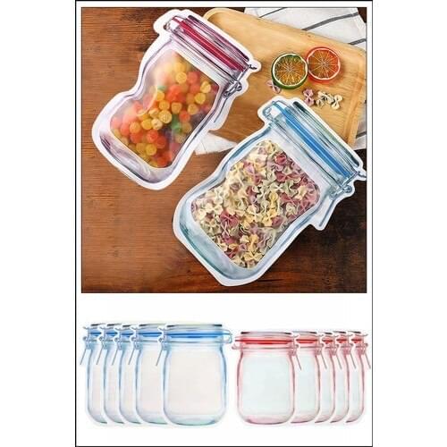 Kitchen Love Home And Garden Products