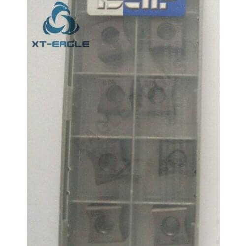 LNAT1106PN-N W IC928 Free shipping! 100% Original brand CNC blade