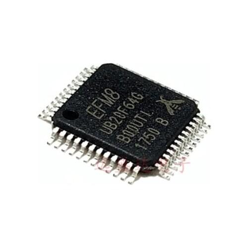 Xinyuan 1pcs UB2130 2130 qfp TQFP64