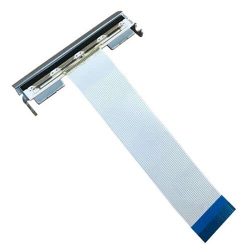 New Printhead for EP SON TM-T88V Receipt Printer 2141001/ 2131885/ 2138822