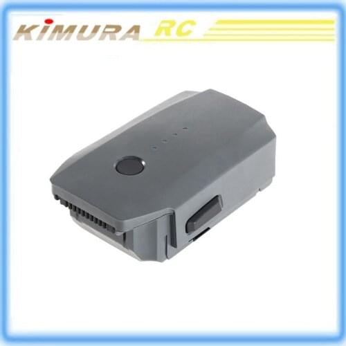 Newest Intelligent Battery for DJI Mavic pro Rc Drone