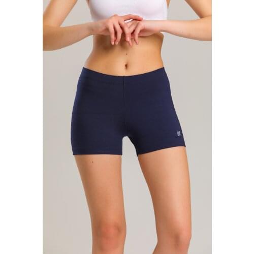 Parypary Team Sports Products