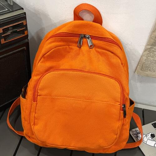 SUNNY SHOP Backpacks For Girls