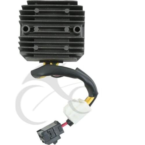 TCMT Rectifier Diodes