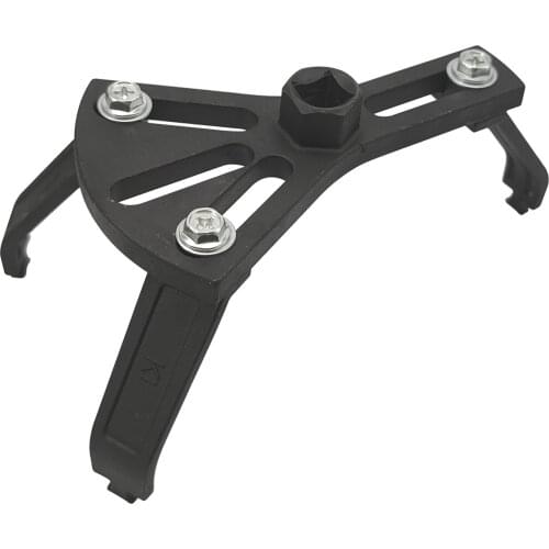 Universal Metal Fuel Pump Lock Ring FuelTank Lock Ring Tool Kit Accessories