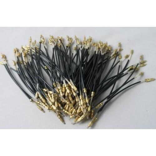 High quality 1/4-1/2 Violin fittings,20 Violin Tail Guts old type,violin part