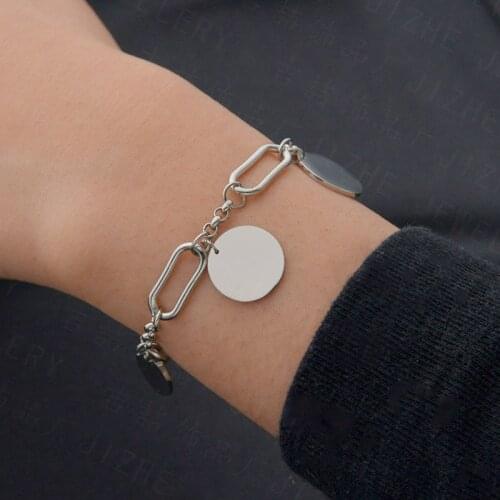 Металлические браслеты Xiyanike China At AliExpress