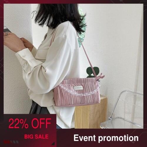 Womens Satchel Crossbody bag 2020 Fashion Ladies small Handbag Shoulder Messenger Totes cosmetic Bag Purse Leather material