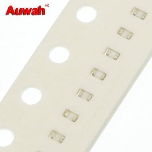 0402 SMD Inductor 6.8NH 7.5NH 8.2NH 9.1NH 10NH 12NH 15NH 18NH 20NH 22NH 24NH 27NH 30NH 33NH 36NH 39NH 43NH high frequency